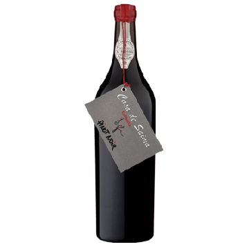 Casa De Saima Pinot Noir Red 2022