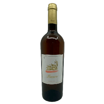 Vinho Buçaco Harvest Rose 2021