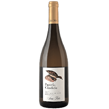 Luis Pato Parcela Cândido White 2023