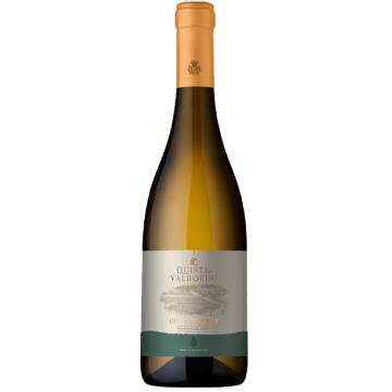 Quinta Do Valdoeiro Chardonnay White 2024
