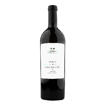 Quinta Do Poço Do Lobo Reserve White 2023