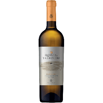 Quinta Do Valdoeiro Reserve White 2023