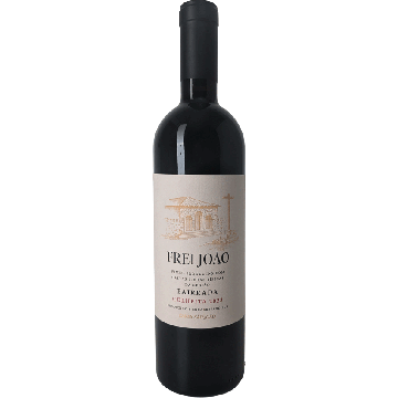 Frei João Red 2023