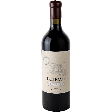 Frei João Clássico Baga Red 2018