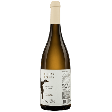 Luis Pato Vinhas Velhas White 2024