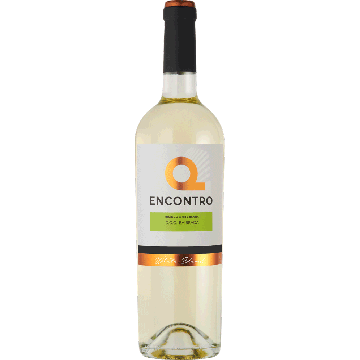 Encontro White Blend White 2023