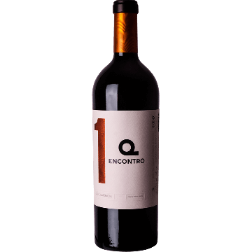 Encontro 1 White 2017