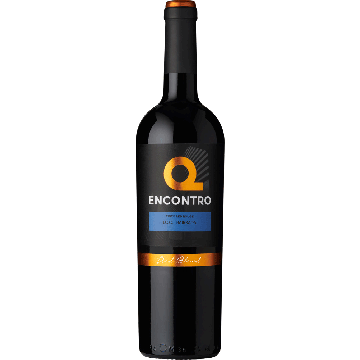 Encontro Red Blend Red 2021
