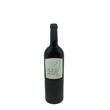Quinta Do Poco Lobo Cabernet Sauvignon Red 2003