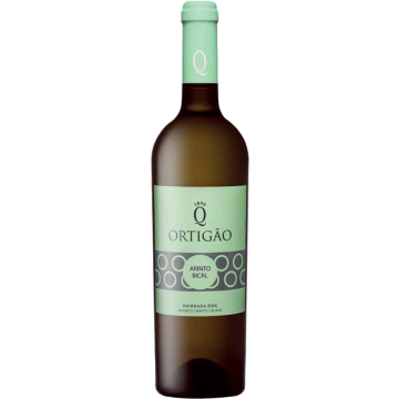 Quinta Do Ortigão Arinto E Bical White 2022