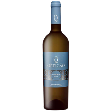 Quinta Do Ortigão Sauvignon Blanc White 2023