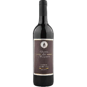 Quinta Das Bágeiras Reserve Red 2022