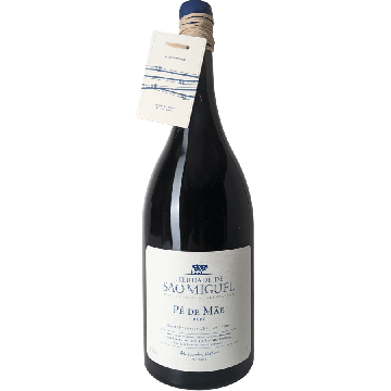 Herdade São Miguel Pé De Mae Červené Magnum 2023