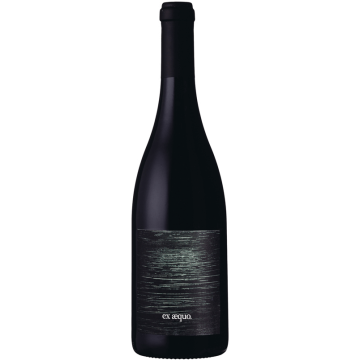 Quinta Monte D'oiro Ex-aequo Red 2022