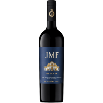 Jmf Ρεζέρβα Ερυθρό 2022
