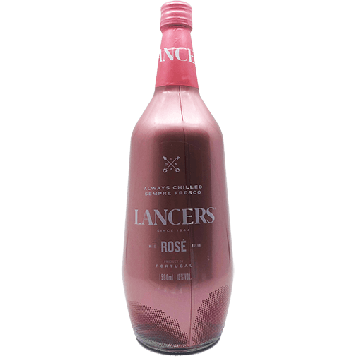 Lancers Rose Magnum
