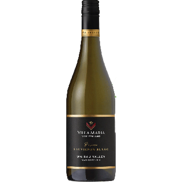 Villa Maria Reserva Sauvignon Blanc Branco