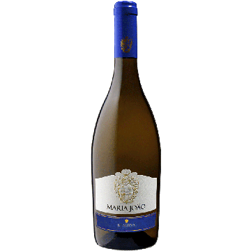 Maria Joao Reserve White 2020