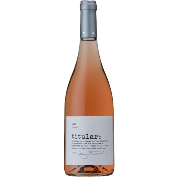 Titular Harvest Rose 2024