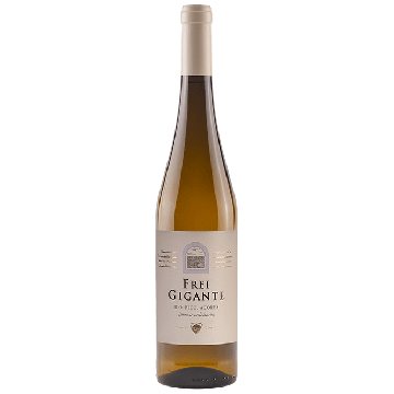 Pico Wines Frei Gigante White 2023
