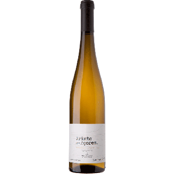 Antonio Maçanita Arinto Dos Açores White 2022