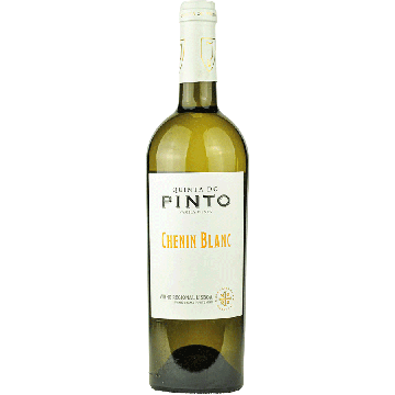 Quinta Do Pinto Chenin Blanc White 2022