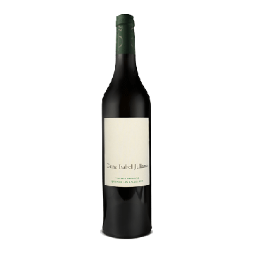 Lagoalva Dona Isabel Juliana Grande Reserve White 2019