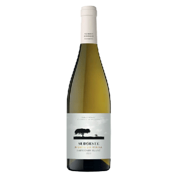 Sudoeste Sauvignon Blanc White 2024