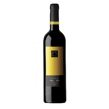Borges Quinta Da Soalheira Red 2023