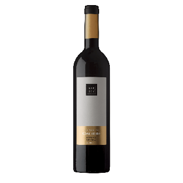 Borges Quinta Da Soalheira Reserve Red 2022
