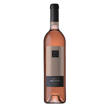 Borges Quinta Da Soalheira Rose 2023