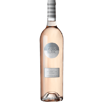 Gerard Bertrand Gris Blanc 2022