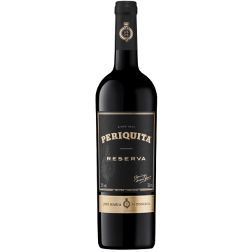 Periquita Reserve Red 2023