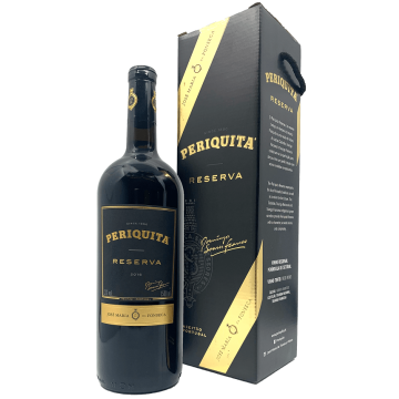 Periquita Reserve Red Magnum 2023
