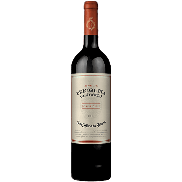 Periquita Clássico Red 2017