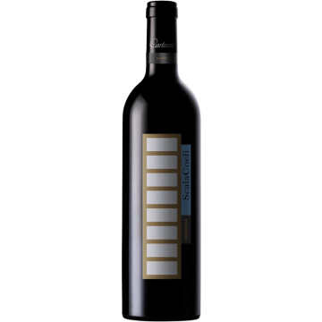 Scala Coeli Reserva Sousao Tinto 2020