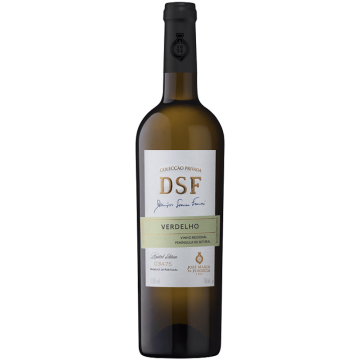 Dsf Verdelho White 2024