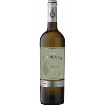 Periquita Reserve White 2024