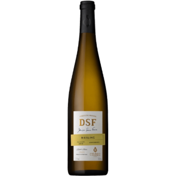 Colecção Privada Dsf Riesling 2022
