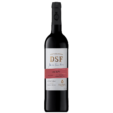 Dsf Castelao Red 2015