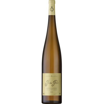 João Pires White Magnum 2023