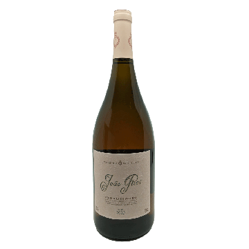 João Pires Rosé Magnum 2023