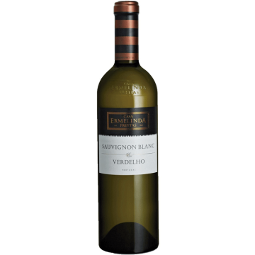 Casa Ermelinda Freitas Sauvignon Blanc Verdelho White 2024