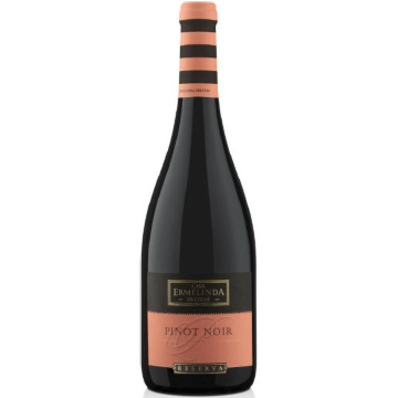 Casa Ermelinda Freitas Pinot Noir Red 2021