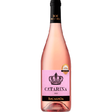 Catarina Rose 2022