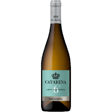 Catarina Low Alcohol White 2025