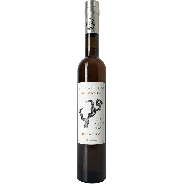 Quinta Do Boicao Harvest Tardia 2018