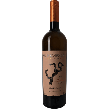 Quinta Do Boição - Arinto Tradicional White