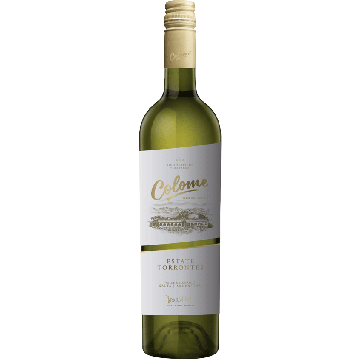 Colome Torrontes Λευκό 2024