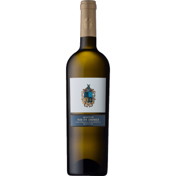 Quinta De Foz De Arouce White 2023